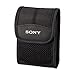 Produktbild Sony LCS-CST Kamera Tasche für DSC-TF1 DSC-TX30 DSC-TX9 DSC-TX5 DSC-W380