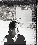 Image de Giosetta Fioroni. Roma anni '60. Catalogo della mostra (Catanzaro, giugno-agosto 2016). Ediz. italiana e inglese