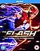 The Flash: Season 5 [Blu-ray] [2019]