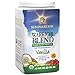 Produktbild Sunwarrior Warrior Blend Vanille, 1er Pack (1 x 1 kg)