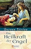 Image de Die Heilkraft der Engel