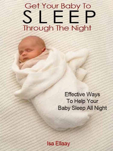The No Cry Nap Solution Ebook Download