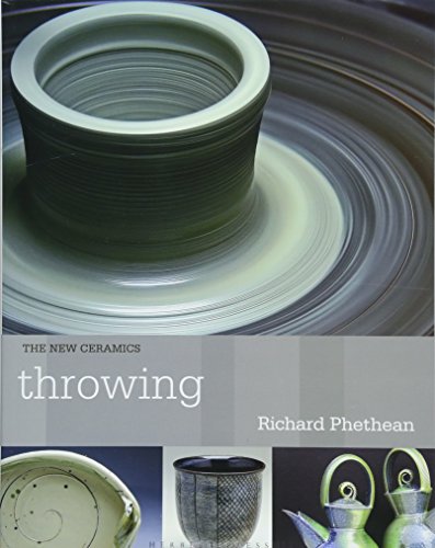 Throwing