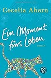 Image de Ein Moment fürs Leben: Roman (Hochkaräter)
