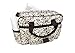 Summer Infant Izabel Bloom Tote Changing Bag