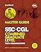 Master Guide SSC Combined Graduate Level Tier 1 Examination 2017 RS.325.00