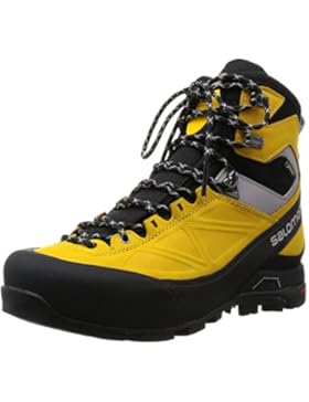 Salomon Herren L39089600 Wanders