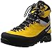 Produktbild Salomon X ALP MTN GTX®, BLACK/BEE-X/ALUMINIU, 411/3