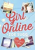 Girl Online