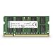 Produktbild Kingston KTH-ZD8000B/2G HP 2GB soDIMM DDR2 PC2-5300