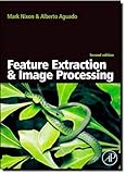 Image de Feature Extraction & Image Processing