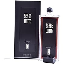 香水(男性用) SERGE LUTENS Chergui Eau de Parfum 50ml Serge Lutens Chergui Eau de Parfum | FragranceNet.com®