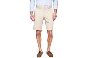 Hackett London Pantalones Cortos Ultra LW Hombre