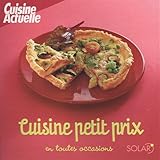 Cuisine éco