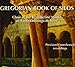 Produktbild Gregorian Book Of Silos by Moines de Santo Domingo de Silos (2000-04-04)