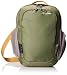 Produktbild Pacsafe Venturesafe 300 GII Reisetasche Olive / Khaki