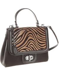 Kesslord - Bolso para mujer