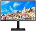 Produktbild Samsung S32D850T 80,01 cm (31,5 Zoll) Monitor (DVI, HDMI, 5ms Reaktionszeit, 2560 x 1440 Pixel) schwarz/silber