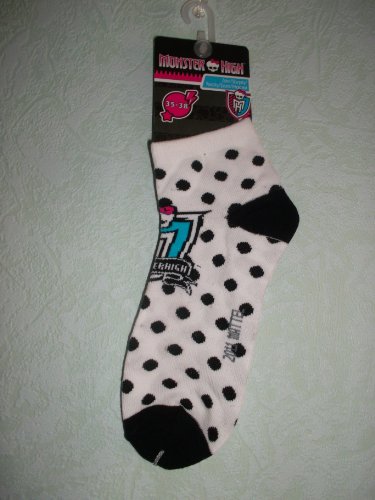 Preisvergleich Produktbild Exotische Konfitüren direkt aus der Karibik -Produziert in Martinique (Französische Antillen) - mit Rohrzucker - 330 g - PINK GUAVE / ANANAS