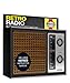 Produktbild Haynes FM Retro Radio Kit (No Soldering)