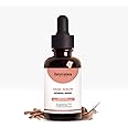 INVENSA Snail Serum For All Skin Types | Serum For Skin Tightening, Brightening & Glowing Skin | Face Pigmentation, Sun Damage | Anti-Aging Skin Repair, Reduce Fine Lines & Wrinkles For Men & Women