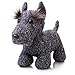 Price comparison product image For Someone Very Special - Collect The Breeds 20.5cm Fabbies McDougall Scottie Terrier Soft Toy Dog - Popular Present Gift Idea For Well Done Good Marks Test Results In School - Girl Girls Boy Boys Children Kids Child - Suitable For Age 3+