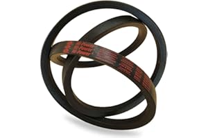 B41 Gates industriale cinghia (9003 – 10041) OE Quality