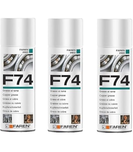 Tunap Sports Multifunktionsöl Spray 125ml | 20944 Tunap Sports Multifunktionsöl Spray 125ml | 20944