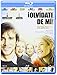Olvídate de mi [Blu-ray]