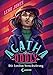 Agatha Oddly - Die London-Verschwörung: Detektiv-Roman by Lena Jones, Max Meinzold