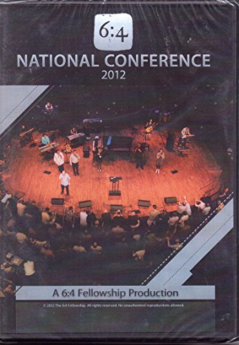 Preisvergleich Produktbild PSC Innovations Grab Vault 4