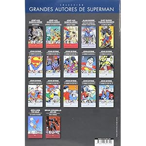 Las aventuras de Supergirl núm. 01
