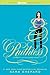 Pretty Little Liars #10: Ruthless by 