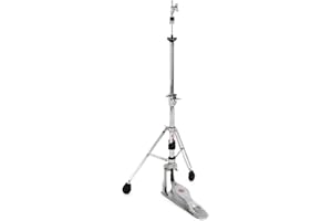 Gibraltar HiHat-Ständer 9000 Series, 9707-2LDP