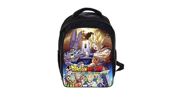 sprayground vegeta