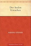 Der Seelen Erwachen by