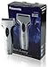 Price comparison product image Wet & dry shaver single blade