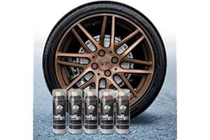 Full Dip Pack 3 Sprays Negro + 2 Sprays Avellana Candy