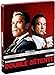 Double détente [4K Ultra HD + Blu-Ray-Édition boîtier SteelBook]