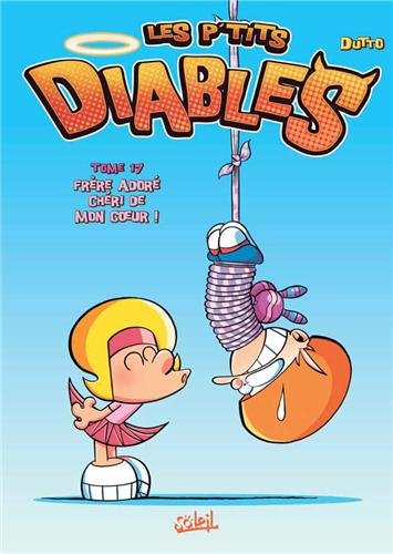 <a href="/node/37463">Les p'tits diables 17</a>