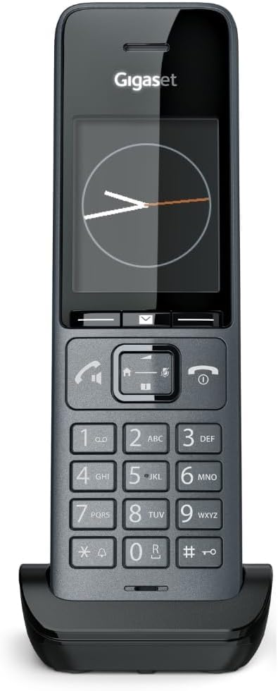 Vue 5