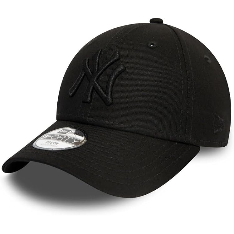New Era Cap New York Yankees | Baseballkappe Mit Bandana – Stylischer Support Für Dein MLB-Team