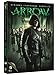 Arrow Temporada 2 Blu-Ray [Blu-ray]