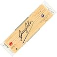 Garofalo Spaghetti 500 g
