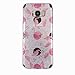 Produktbild Samsung Galaxy S8 Plus Hülle, Chreey Glitzer Handyhülle Niedlich Mode Süß Temperament Muster Weiche TPU Silikonhülle Skin Case Ultra Dünn Kratzfest Hülle Backcover [Flamingo]