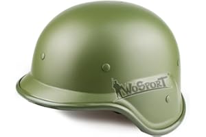 OAREA ABS Airsoft M88 Helm für Militärische Taktische Paintballs der Armee Combat Movie Requisiten Cosplay