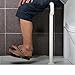 Produktbild ZHGI 600mm*700 Bad Handlauf ältere upscale barrierefreie Badezimmer Handlauf Handlauf ältere
