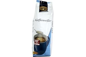 ‎KARL KRÜGER GMBH Krüger Kaffeeweißer laktosefrei - automatengeeignet 1kg