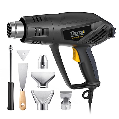 Décapeur thermique 2000W | Bricomarché