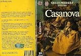 Casanova